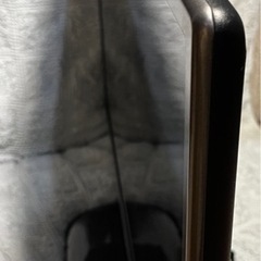 LG 28インチテレビ　28Lf4930 2015年製の画像
