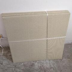 0518-150 【無料】 畳マット×3