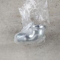 カクダエルボ6124AY-13の画像