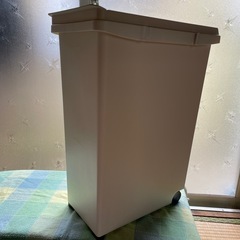 キッチン用ゴミ箱