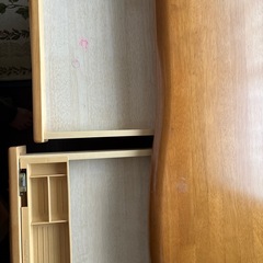 学習机の画像