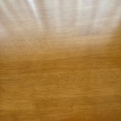 学習机の画像