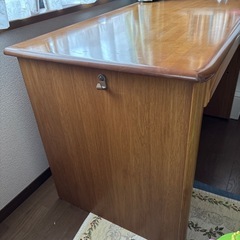 学習机の画像