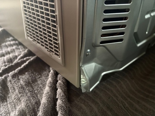 美品HITACHI 冷蔵庫 R-S40S(XN)型 401L ホワイト 美品HITACHI 冷蔵庫 R-S40S(XN)型 401L ホワイト Sタイプ R-S40S