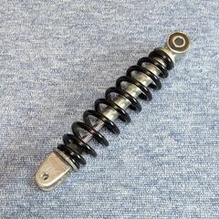 バイク部品   リアサス