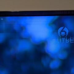 ジャンク★パナソニック★60型の画像