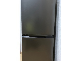 2024年製】シャープ冷蔵庫 152L