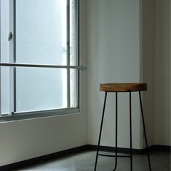 画家・写真家・アート・展示会