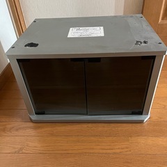 無料　テレビ台