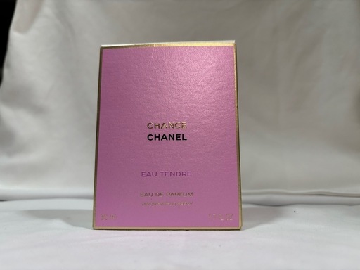 CHANEL 香水