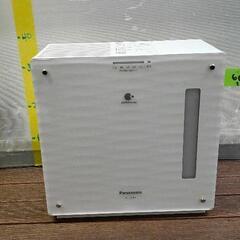0518-048 パナソニック 気化式加湿器 FE-KXU05