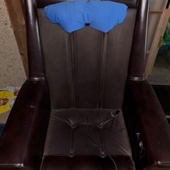 コイズミ　昭和レトロ　稼働確認済みの画像