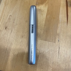 ニトリ　まつげホットビューラー