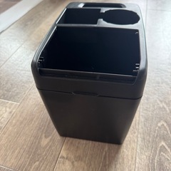 ヴェルファイアで使用していた物セットでの画像