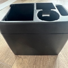 ヴェルファイアで使用していた物セットでの画像