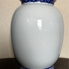美品　花瓶　花器の画像