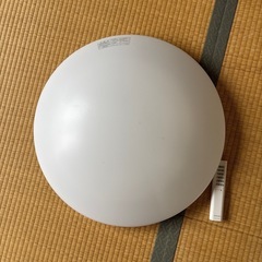 【本日限定】照明　※LEDではありません。