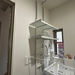 ラック
