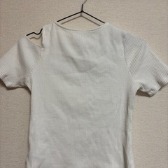 Tシャツ