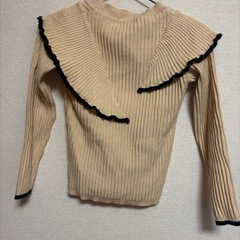 長袖