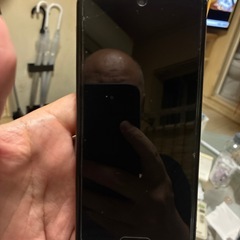 AQUOS SHARP   Sense4