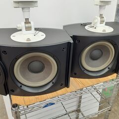 🌟愛品館千葉店🌟安心の動作保証付き🌟BOSE 301V Dire...