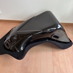 バケットシート　フルバケ　ドリフトの画像