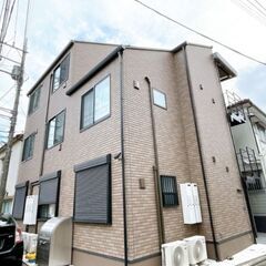 ★家賃７万以下・初期費用16万★東武スカイツリーライン『西…
