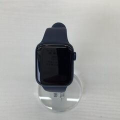 apple Watch Series6 　【トレファク東久留米店】
