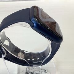 apple Watch Series6 　【トレファク東久留米店】の画像
