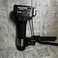 ストロボ National 3650の画像