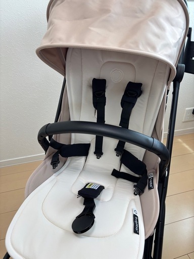 Bugaboo ベビーカー バガブー　バタフライ　デザートトープ 楽天市場】バガブー バタフライ デザートトープ bugaboo