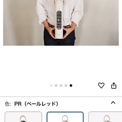 扇風機の画像