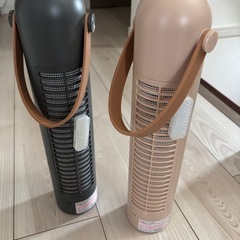 扇風機の画像