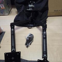 パソコンディスクの画像