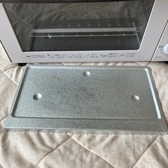 【決まりました】トースター　コイズミ製の画像