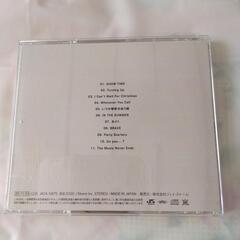 ＣＤ「This is ARASHI」の画像