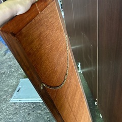 ＊ミラー　壁掛け　姿見の画像