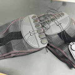 コルセット