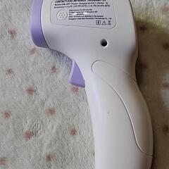 小型ドライヤー