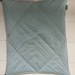 キャットケージ  猫ケージの画像
