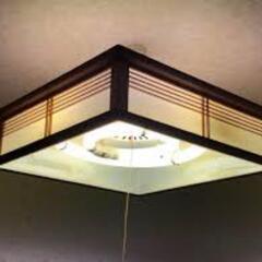 照明器具