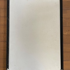 額縁の画像