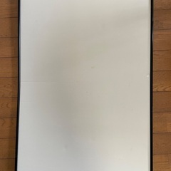額縁