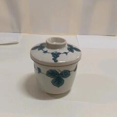 0518-074 茶碗蒸し器