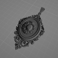 お手頃価格で3Dモデルを作ります！