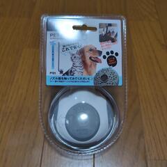 未開封　BLACK&DECKER   ペットノズル　犬猫保護愛護...