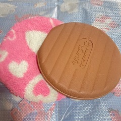 犬用品　湯たんぽ