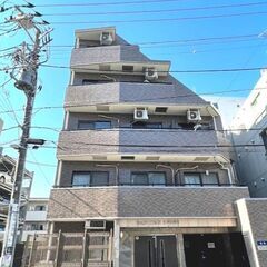 ★人気の文京区★有楽町線『江戸川橋』駅徒歩９分♪東西線『神…