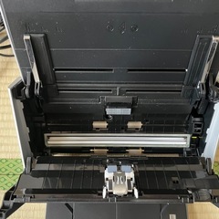 ScanSnap S1500の画像